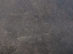 Doppel-Ausziehtisch Standard Alu Graphit 174-254x90cm -Gartenmöbel Verkäufe silverstar vintage braun58b98faf7e66f 627x627