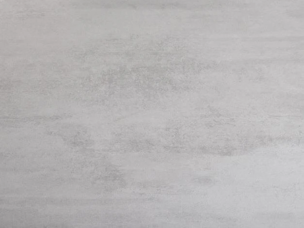 Doppel-Ausziehtisch Standard Alu Weiß 214-294x100cm 5 Doppel-Ausziehtisch Standard Alu Weiß 214-294x100cm – Bild 3