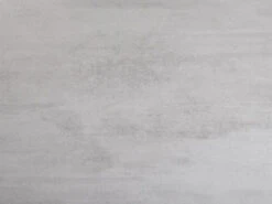 Gartentisch Ø134cm HPL Aluminium Anthrazit 8 Gartentisch Ø134cm HPL Aluminium Anthrazit -Gartenmöbel Verkäufe silverstar zement hell58b98fb1e0d9a 627x627 3