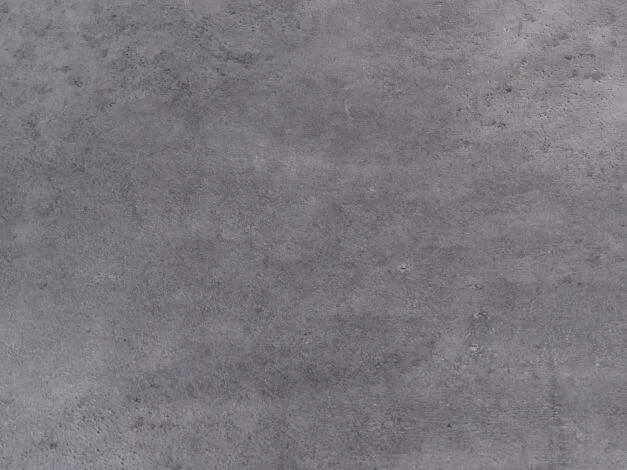 Doppel-Ausziehtisch Standard Alu Weiß 174-254x90cm 5 Doppel-Ausziehtisch Standard Alu Weiß 174-254x90cm – Bild 3