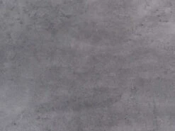 Doppel-Ausziehtisch Standard Alu Graphit 214-294x100cm 8 Doppel-Ausziehtisch Standard Alu Graphit 214-294x100cm -Gartenmöbel Verkäufe silverstar zement58b98fb128ac8 627x627 2