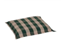 Sitzpolster 42x42cm Stoffkollektion Country