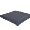 Sitzkissen Für Gartenstühle Malibu 42x42cm Grey -Gartenmöbel Verkäufe sitzkissen gartenstuhl malibu 42x42 grau 259e8934852da7 1280x1280