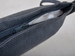 Sitzkissen Für Gartenstühle Malibu 42x42cm Grey -Gartenmöbel Verkäufe sitzkissen gartenstuhl malibu grau reissverschluss59e894fc8a2f7 1280x1280 1