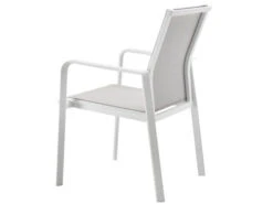 Breeze Stapelsessel Alu White Softex Shell 9 Breeze Stapelsessel Alu White Softex Shell -Gartenmöbel Verkäufe solpuri breeze stapelsessel alu white softex shell rueckansicht 627x627