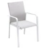 Breeze Stapelsessel Alu White Softex Shell 1 Breeze Stapelsessel Alu White Softex Shell -Gartenmöbel Verkäufe solpuri breeze stapelsessel alu white softex shell 627x627