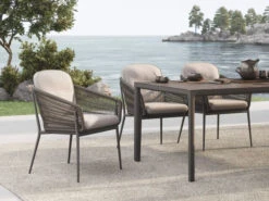 Cestino Dining Sessel Alu Anthracite Polster Bombay Anthracite 12 Cestino Dining Sessel Alu Anthracite Polster Bombay Anthracite -Gartenmöbel Verkäufe solpuri cestino dining sessel alu anthracite string flex anthracite ambientebild 2 627x627