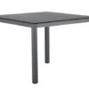 Classic Alu Dining-Tisch HPL 2 Classic Alu Dining-Tisch HPL -Gartenmöbel Verkäufe solpuri classic alu gartentisch anthrazit hpl volcano grey eckig 627x627