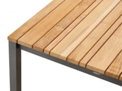 Dining Tisch Classic Alu Anthracite Teak 10 Dining Tisch Classic Alu Anthracite Teak -Gartenmöbel Verkäufe solpuri classic alu teak anthracite detailbild 627x627