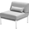 Club Lounge White Anbau-Modul Inkl. Polster 1 Club Lounge White Anbau-Modul Inkl. Polster -Gartenmöbel Verkäufe solpuri club anbau modul white 627x627