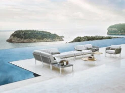 Club Lounge White Recamiere Rechts Geschlossen Inkl. Polster 15 Club Lounge White Recamiere Rechts Geschlossen Inkl. Polster -Gartenmöbel Verkäufe solpuri club lounge white ambientebild 1 627x627 2