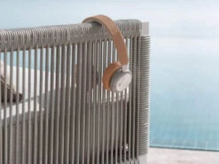 Club Lounge White Recamiere Rechts Geschlossen Inkl. Polster 14 Club Lounge White Recamiere Rechts Geschlossen Inkl. Polster -Gartenmöbel Verkäufe solpuri club lounge white ambientebild 4 627x627 1