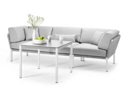 Club Lounge White Recamiere Rechts Geschlossen Inkl. Polster 16 Club Lounge White Recamiere Rechts Geschlossen Inkl. Polster -Gartenmöbel Verkäufe solpuri club lounge white ambientebild 5 627x627