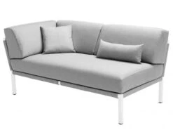 Club Lounge White Recamiere Rechts Geschlossen Inkl. Polster 13 Club Lounge White Recamiere Rechts Geschlossen Inkl. Polster -Gartenmöbel Verkäufe solpuri club recamiere rechts geschlossen white kopieEz9FJJGcj8YVP 627x627