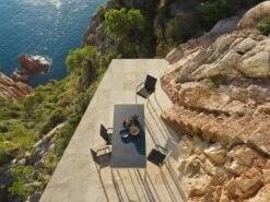 Dance Stapelsessel Edelstahl Softex Coal 15 Dance Stapelsessel Edelstahl Softex Coal -Gartenmöbel Verkäufe solpuri dance stapelsessel edelstahl softex coal ambientebildtmbkyEKZ6qUYd 627x627