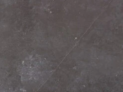 Servierwagen Trolley One Edelstahl Dekton 6 Servierwagen Trolley One Edelstahl Dekton -Gartenmöbel Verkäufe solpuri dekton fossil 627x627