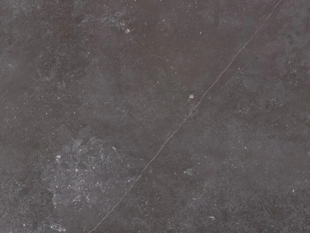 Servierwagen Trolley One Edelstahl Dekton 4 Servierwagen Trolley One Edelstahl Dekton – Bild 2