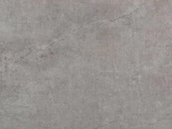 Mono Ausziehtisch Edelstahl Dekton 180/240x100cm 8 Mono Ausziehtisch Edelstahl Dekton 180/240x100cm -Gartenmöbel Verkäufe solpuri dekton soke 627x627 2