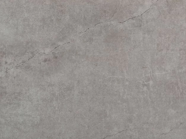 Mono Ausziehtisch Edelstahl Dekton 180/240x100cm 4 Mono Ausziehtisch Edelstahl Dekton 180/240x100cm – Bild 2