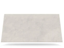 Slimm Dining Tisch Edelstahl Dekton -Gartenmöbel Verkäufe solpuri dekton tischplatte dekor 3d albarium 627x627