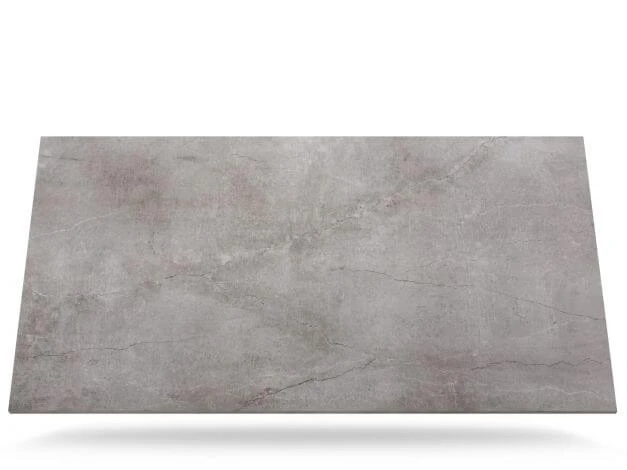 Mono Ausziehtisch Edelstahl Dekton 180/240x100cm 5 Mono Ausziehtisch Edelstahl Dekton 180/240x100cm – Bild 3