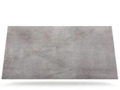 Mono Dining Tisch Edelstahl Dekton -Gartenmöbel Verkäufe solpuri dekton tischplatte dekor 3d soke 627x627 3