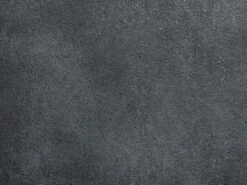 Classic Alu Ausziehtisch 220/280x100cm HPL Premium Steel Graphite -Gartenmöbel Verkäufe solpuri hpl 3d premium steel graphite 627x627 1