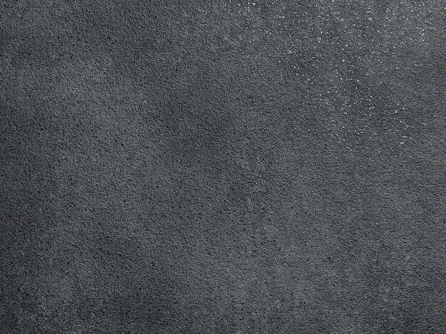 Classic Alu Ausziehtisch 160/220x100cm HPL Premium Steel Graphite 5 Classic Alu Ausziehtisch 160/220x100cm HPL Premium Steel Graphite – Bild 3