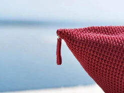 Java Cocktail-Kissen 50x50cm -Gartenmöbel Verkäufe solpuri java cocktailkissen 50x50cm detailbild 1 627x627