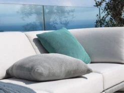 Java Cocktail-Kissen 50x50cm -Gartenmöbel Verkäufe solpuri java cocktailkissen 50x50cm detailbild 2 627x627