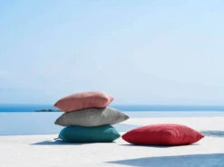 Java Cocktail-Kissen 50x50cm -Gartenmöbel Verkäufe solpuri java cocktailkissen 50x50cm detailbild 3 627x627