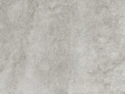 Classic Alu Ausziehtisch Keramik -Gartenmöbel Verkäufe solpuri keramik standard brick beige 627x627