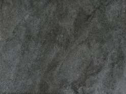 Club Lounge White Kaffeetisch Keramik 80x80cm -Gartenmöbel Verkäufe solpuri keramik standard brick grey 627x627 1