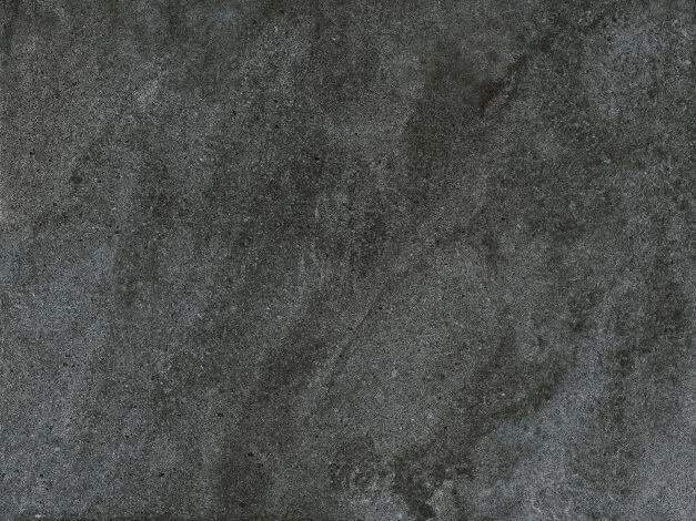 Club Lounge Anthracite Kaffeetisch Keramik 80x80cm 4 Club Lounge Anthracite Kaffeetisch Keramik 80x80cm – Bild 2