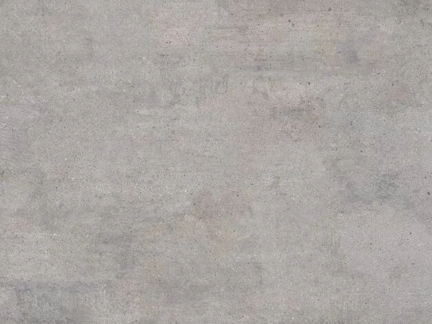 Elements Alu Keramik Dining Tisch 300x100cm 4 Elements Alu Keramik Dining Tisch 300x100cm – Bild 2