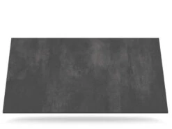 Slimm Dining Tisch Edelstahl Keramik -Gartenmöbel Verkäufe solpuri keramik tischplatte dekor 3d cement anthracite 627x627