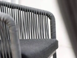 Loop Dining Sessel Alu Anthracite String-Flex Anthracite 10 Loop Dining Sessel Alu Anthracite String-Flex Anthracite -Gartenmöbel Verkäufe solpuri loop dining sessel alu anthracite string flex anthracite detailbild 627x627