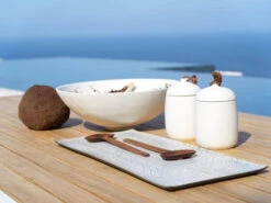 Soft Dining Tisch Alu White Teak 12 Soft Dining Tisch Alu White Teak -Gartenmöbel Verkäufe solpuri soft dining tisch alu white teakholz rechteckig ambientebild 2 627x627