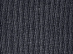 Jazz Edelstahl Stapelsessel -Gartenmöbel Verkäufe solpuri softex coal detailbildm8KSvXU7HSTJ2 627x627 1