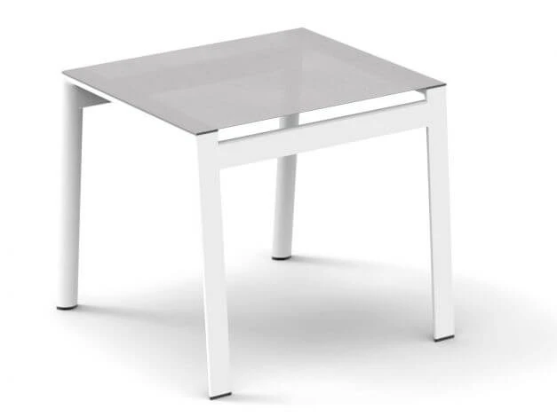 Soul Hocker Alu White Softex Shell 3 Soul Hocker Alu White Softex Shell