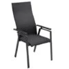 Soul Verstellsessel Hoch Anthracite Mit Alu-Armlehne 2 Soul Verstellsessel Hoch Anthracite Mit Alu-Armlehne -Gartenmöbel Verkäufe solpuri soul verstellsessel hoch anthracite alu 627x627