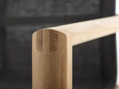 Safari Stapelsessel Teak Softex Coal -Gartenmöbel Verkäufe solpuri stapelsessel safari detailbild 627x627