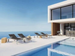 Studio Rollliege Edelstahl Softex Coal Mit Armlehnset 13 Studio Rollliege Edelstahl Softex Coal Mit Armlehnset -Gartenmöbel Verkäufe solpuri studio liege mit armlehnset gartenliege edelstahl softex coal ambientebild 627x627