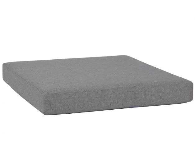 Fontana Lounge Auflagekissen Für Beistelltisch|Hocker 3 Fontana Lounge Auflagekissen Für Beistelltisch|Hocker