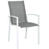Stapelsessel EVOEE Aluminium Weiß|silber 1 Stapelsessel EVOEE Aluminium Weiß|silber -Gartenmöbel Verkäufe stern evoee stapelsessel aluminium weiss silber 627x627
