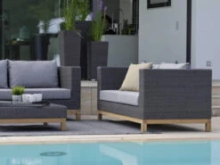 Fontana Lounge Korpus 2-Sitzer-Sofa 8 Fontana Lounge Korpus 2-Sitzer-Sofa -Gartenmöbel Verkäufe stern fontana 2 sitzer sofa korpus basaltgrau ambientebild 627x627