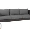 Fontana Lounge Korpus 3-Sitzer-Sofa 1 Fontana Lounge Korpus 3-Sitzer-Sofa -Gartenmöbel Verkäufe stern fontana 3 sitzer sofa korpus basaltgrau 627x627