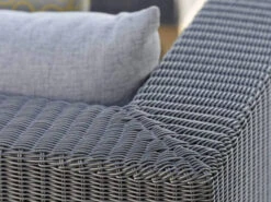 Fontana Lounge Korpus 3-Sitzer-Sofa -Gartenmöbel Verkäufe stern fontana korpus basaltgrau seidengrau detailbild 627x627 1