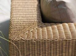 Fontana Lounge Korpus 2-Sitzer-Sofa 9 Fontana Lounge Korpus 2-Sitzer-Sofa -Gartenmöbel Verkäufe stern fontana korpus zimt detailbild 3 627x627