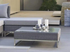 Fontana Corda Lounge Glasplatte Für Beistelltisch|Hocker 6 Fontana Corda Lounge Glasplatte Für Beistelltisch|Hocker -Gartenmöbel Verkäufe stern fontana lounge glasplatte zu beistelltisch ambientebild 627x627